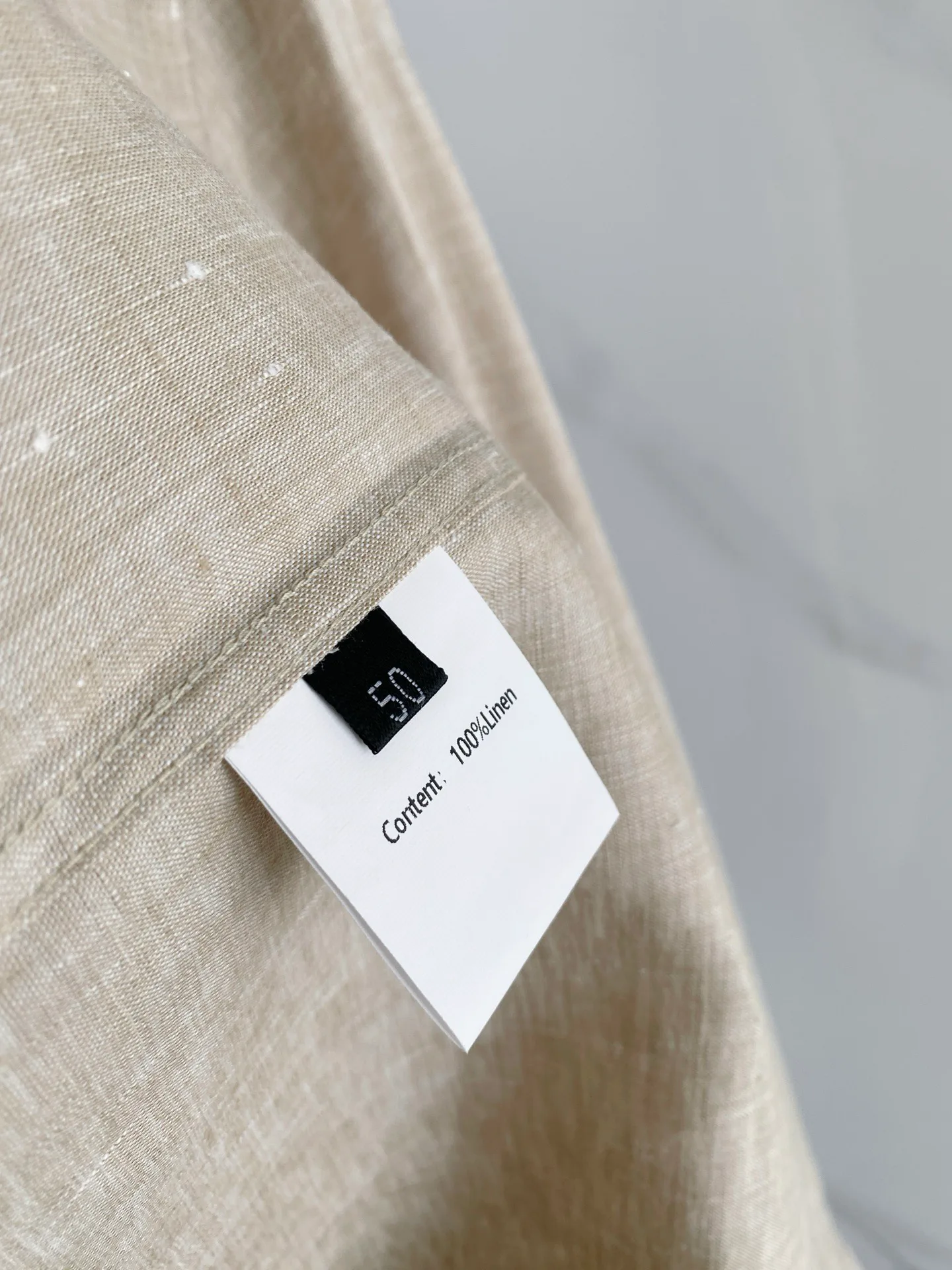 Рубашки Мужские Zegna 11929749