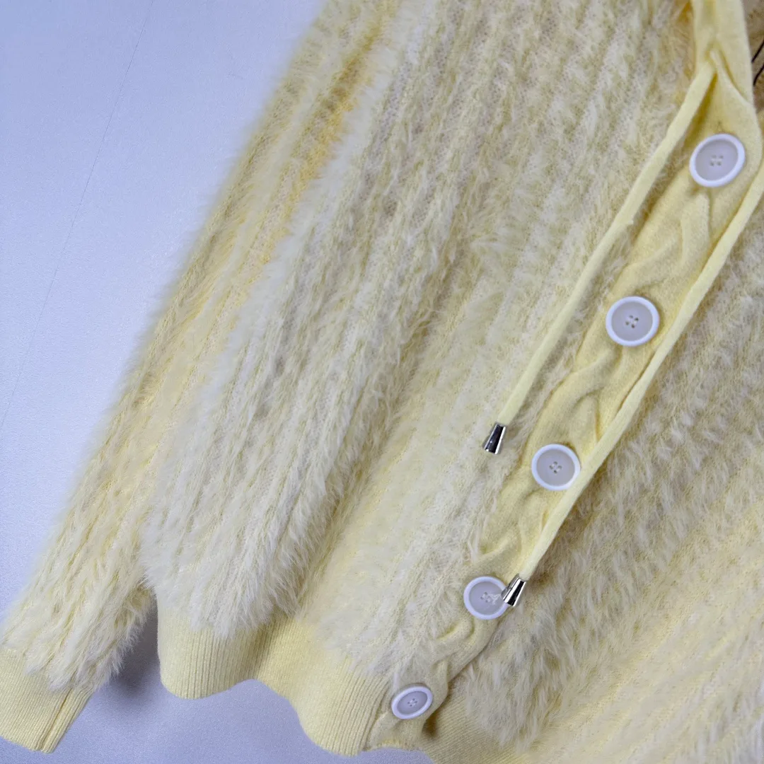 Джемперы И Свитеры Женские Miu Miu 1806282