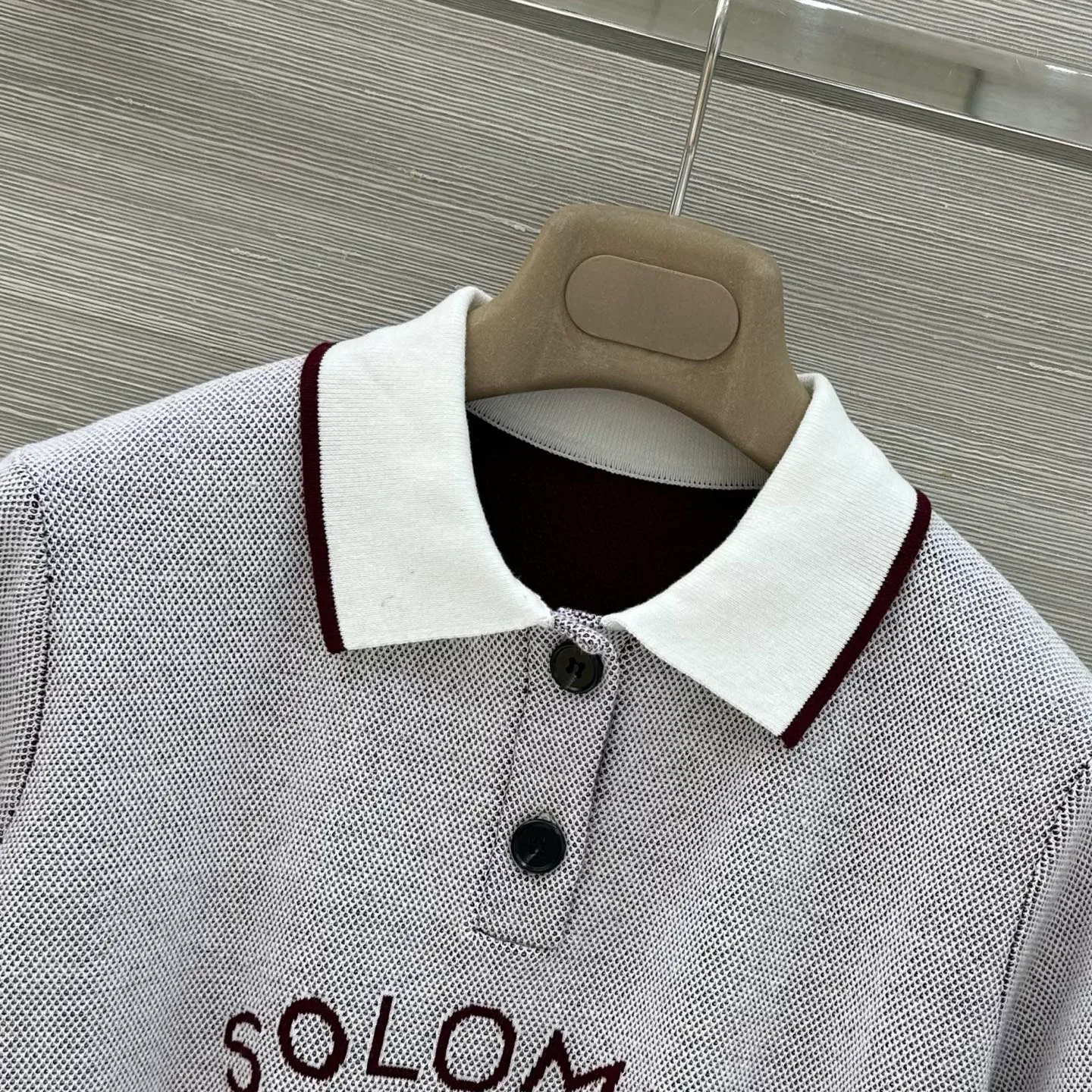 Рубашки Женские Brunello Cucinelli 11666783