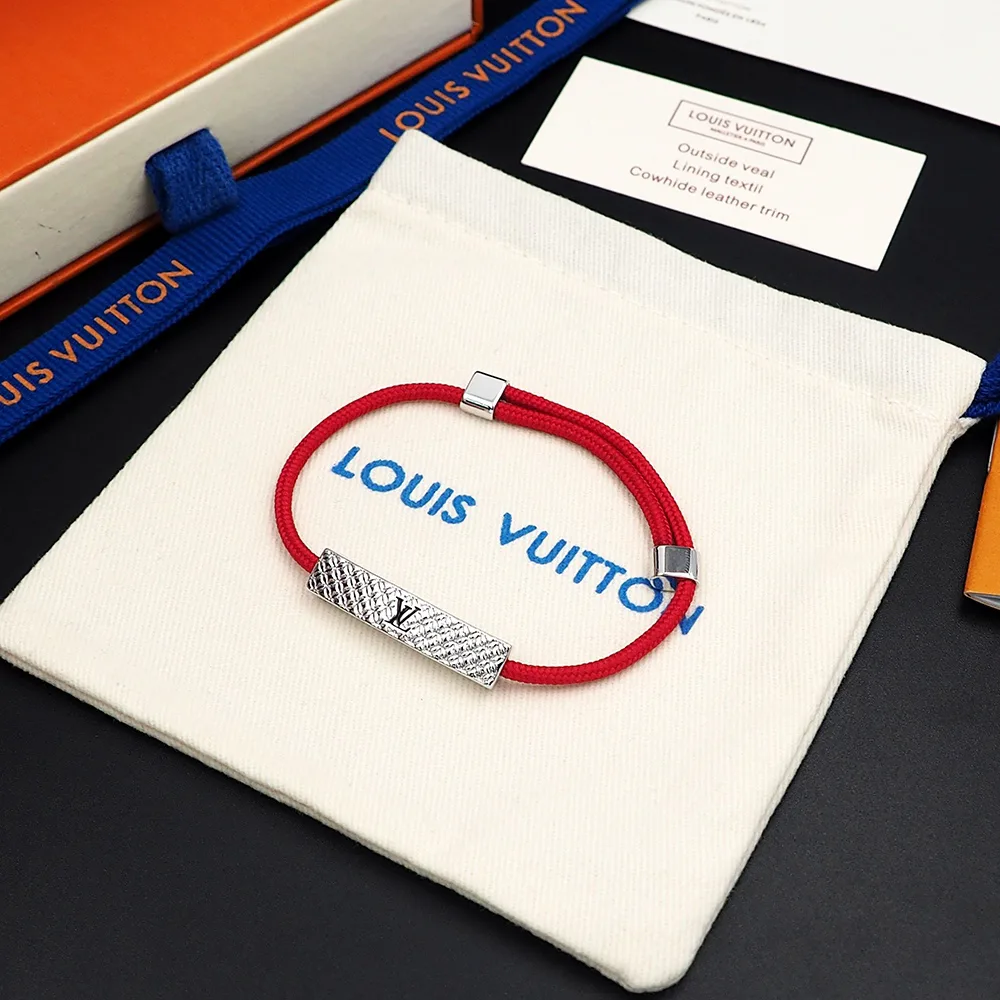 Бижутерия Louis Vuitton 1256270