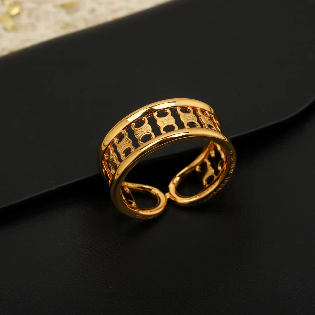 Бижутерия Celine 18587311