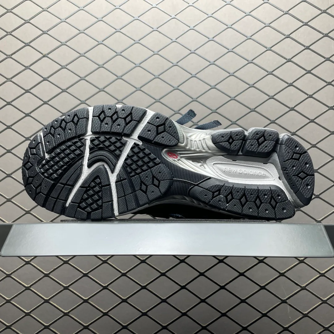 Кроссовки Женские New Balance 16983365