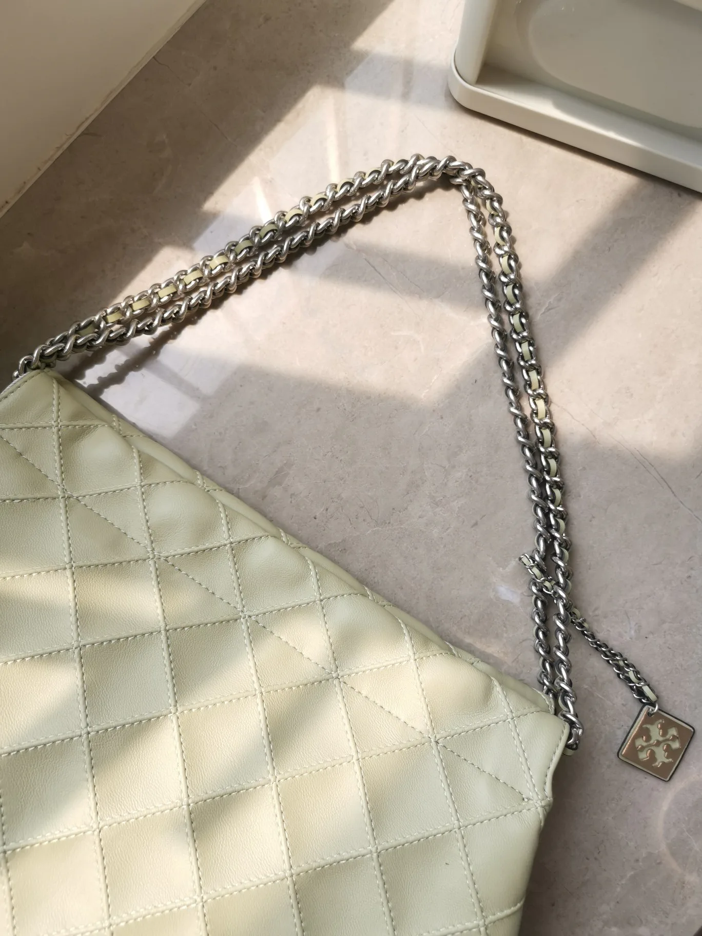 Классические Сумки Женские Tory Burch 4769303