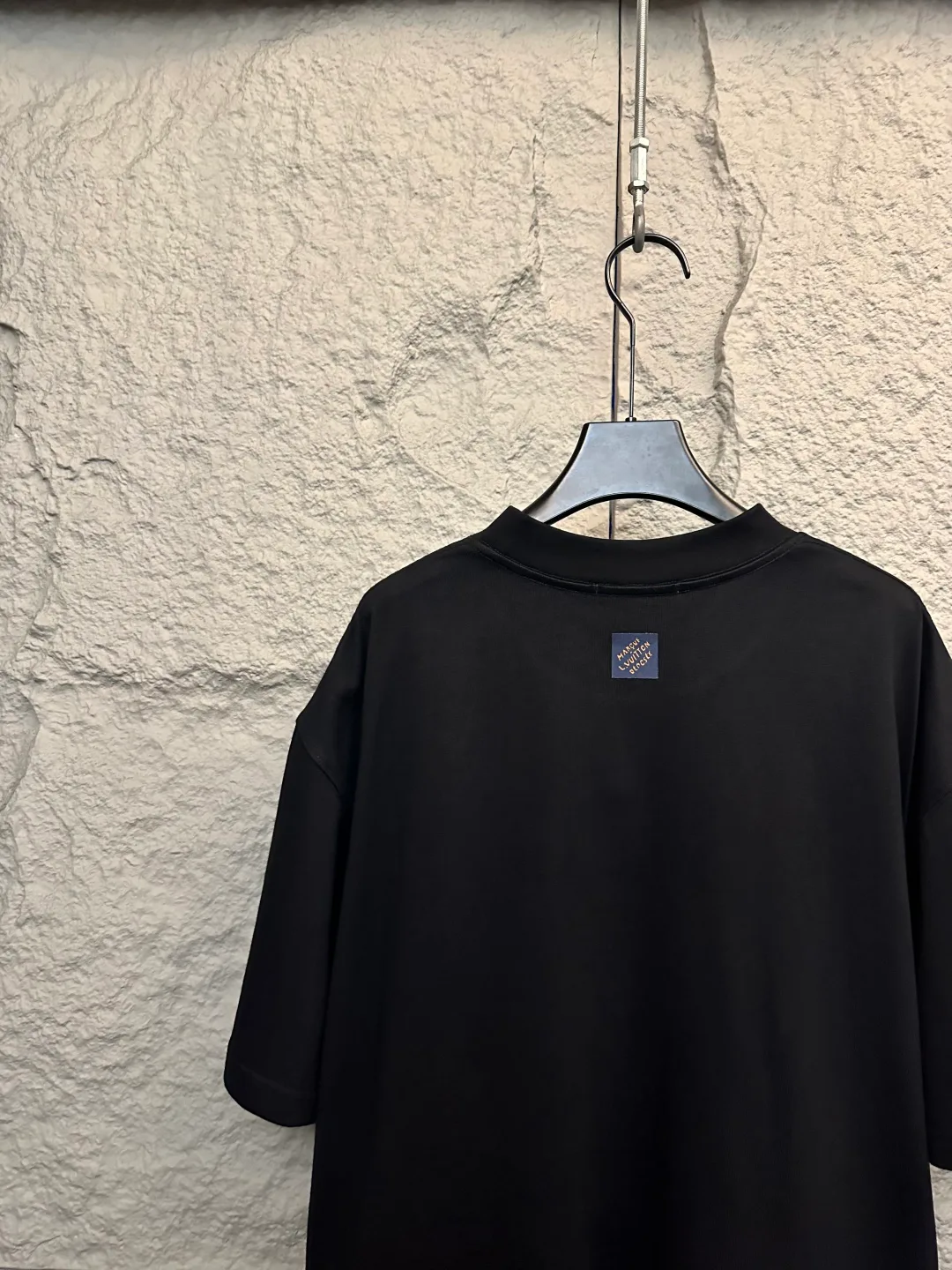 Футболки Женские Louis Vuitton 86296