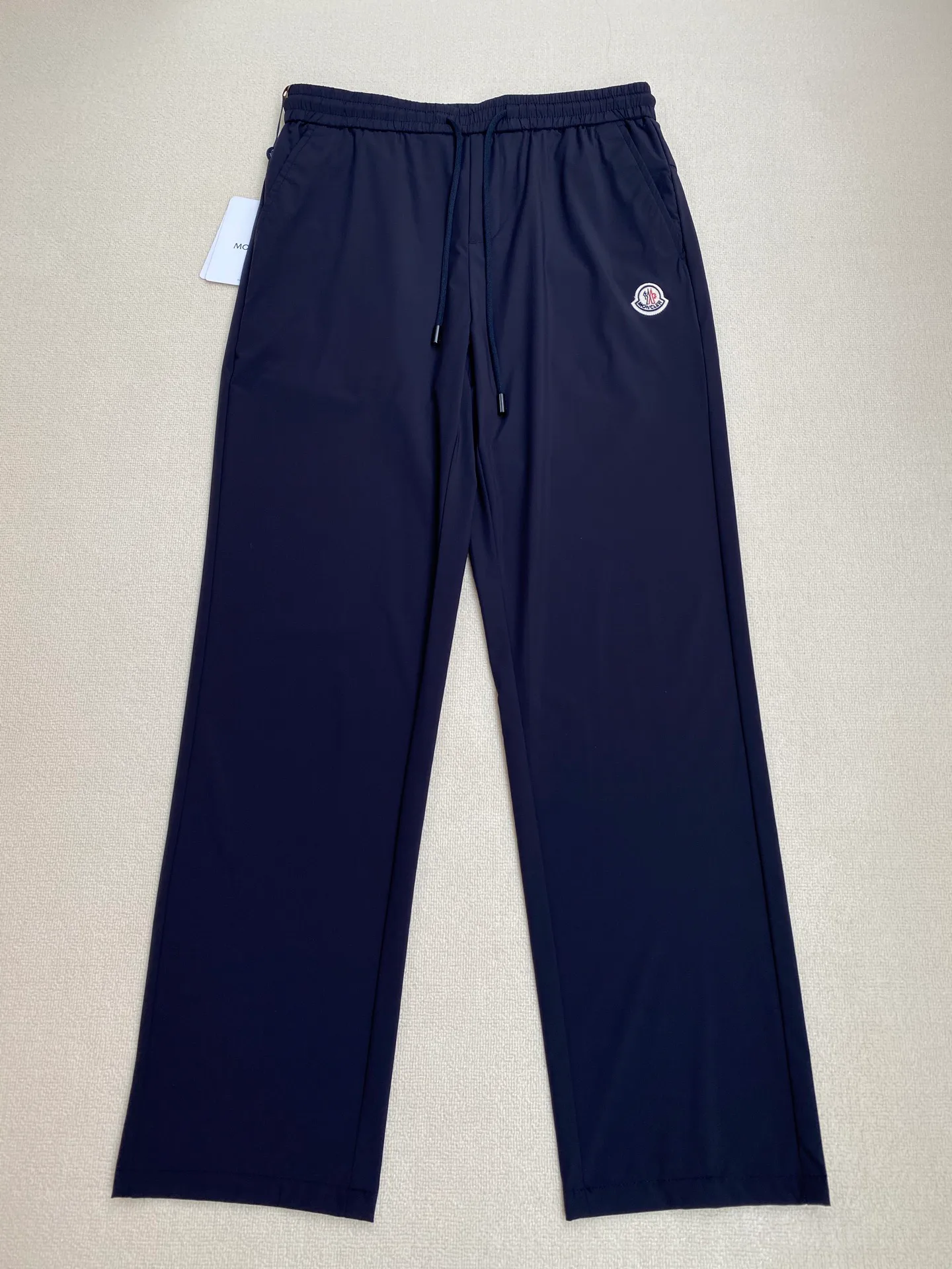 Брюки Мужские Moncler 13302323