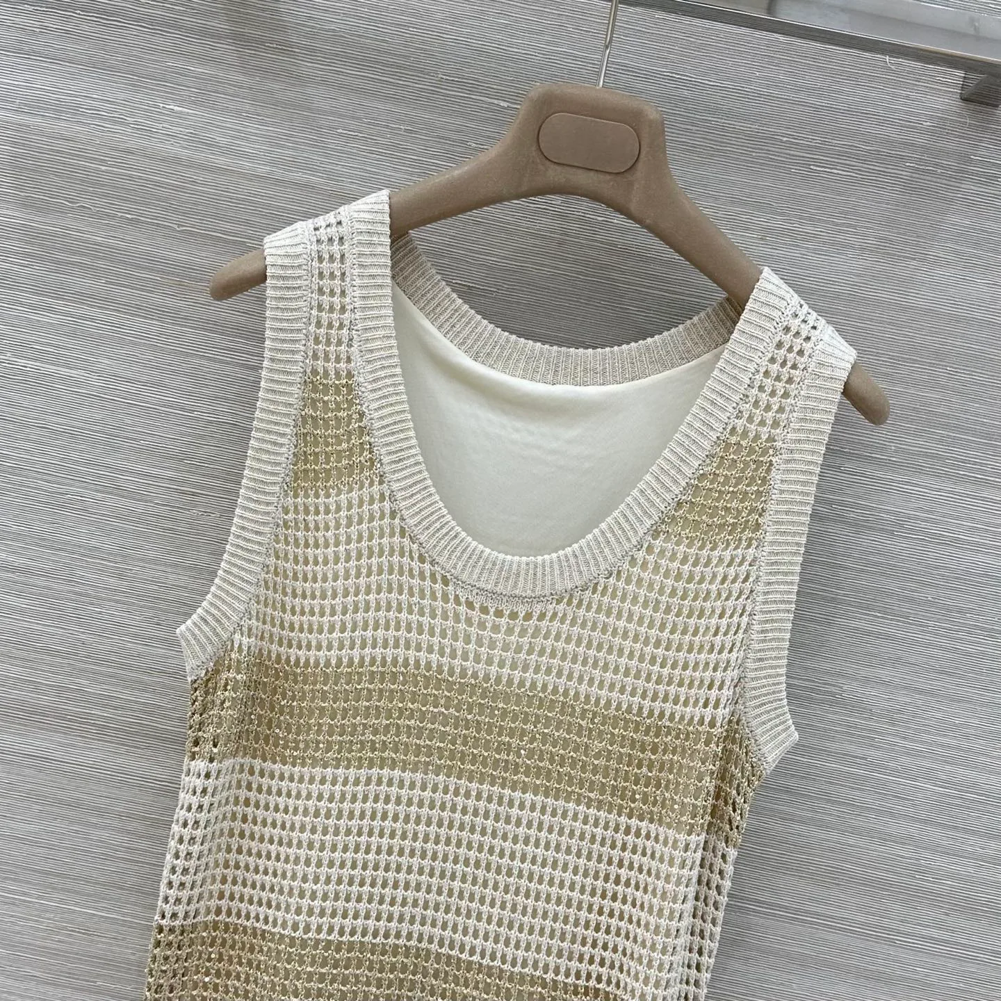 Платья Женские Brunello Cucinelli 11517037