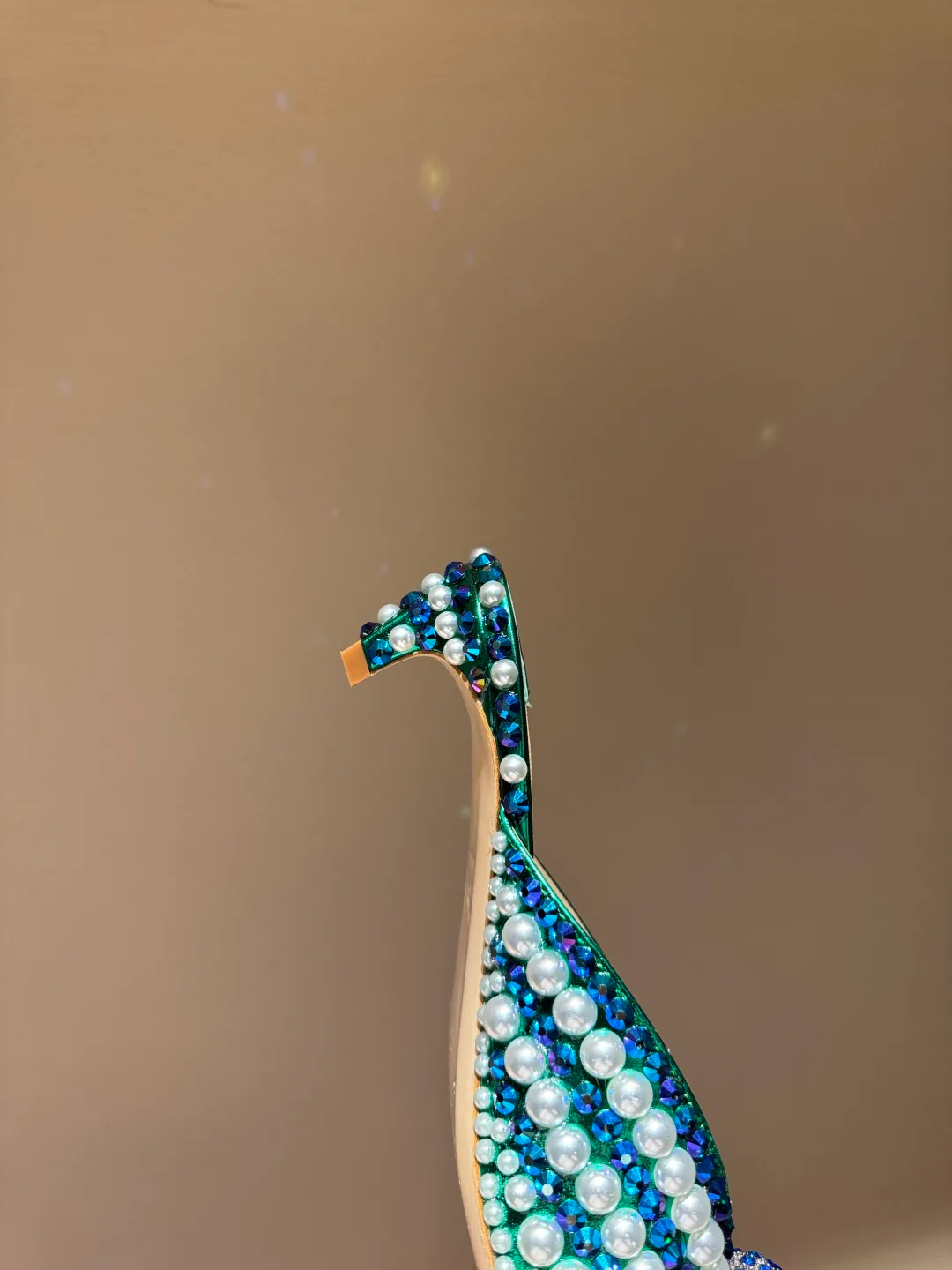 Босоножки Женские Jimmy Choo 788764