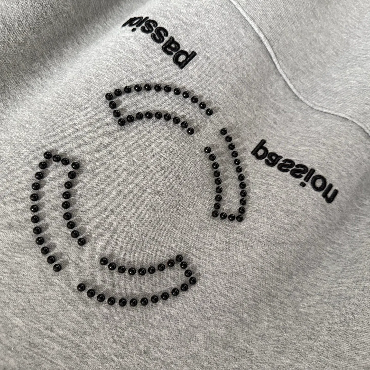 Свитшоты И Худи Мужские Chanel 786744