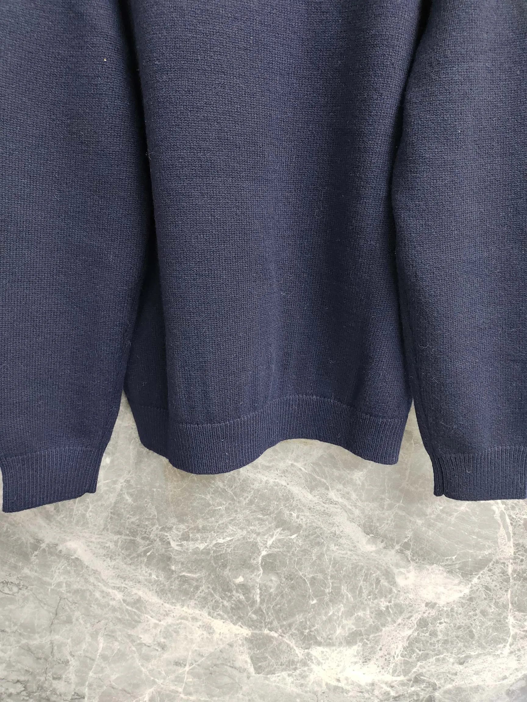 Джемперы И Свитеры Женские Gucci 390640