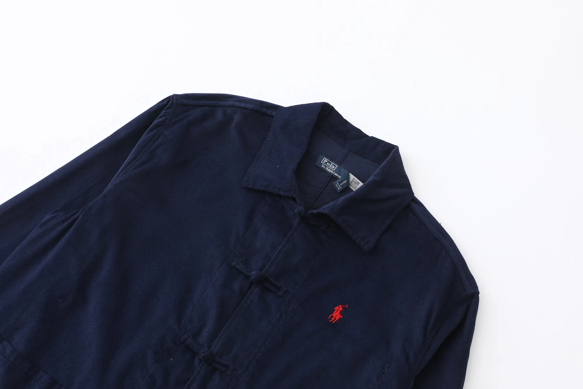 Рубашки Женские Ralph Lauren 9182228