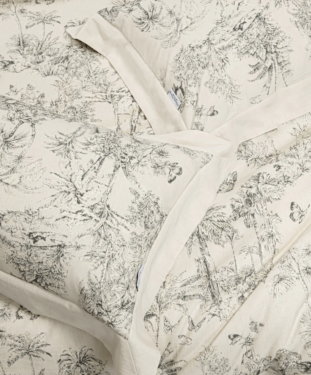 Постельное Белье Christian Dior 11206779