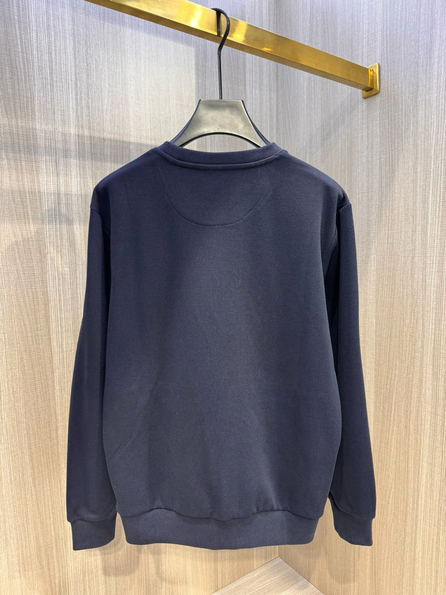 Свитшоты И Худи Мужские Valentino 80191