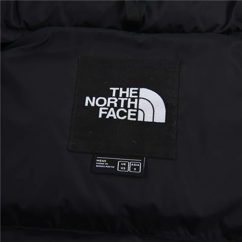 Куртки И Пуховики Женские The North Face 19296970