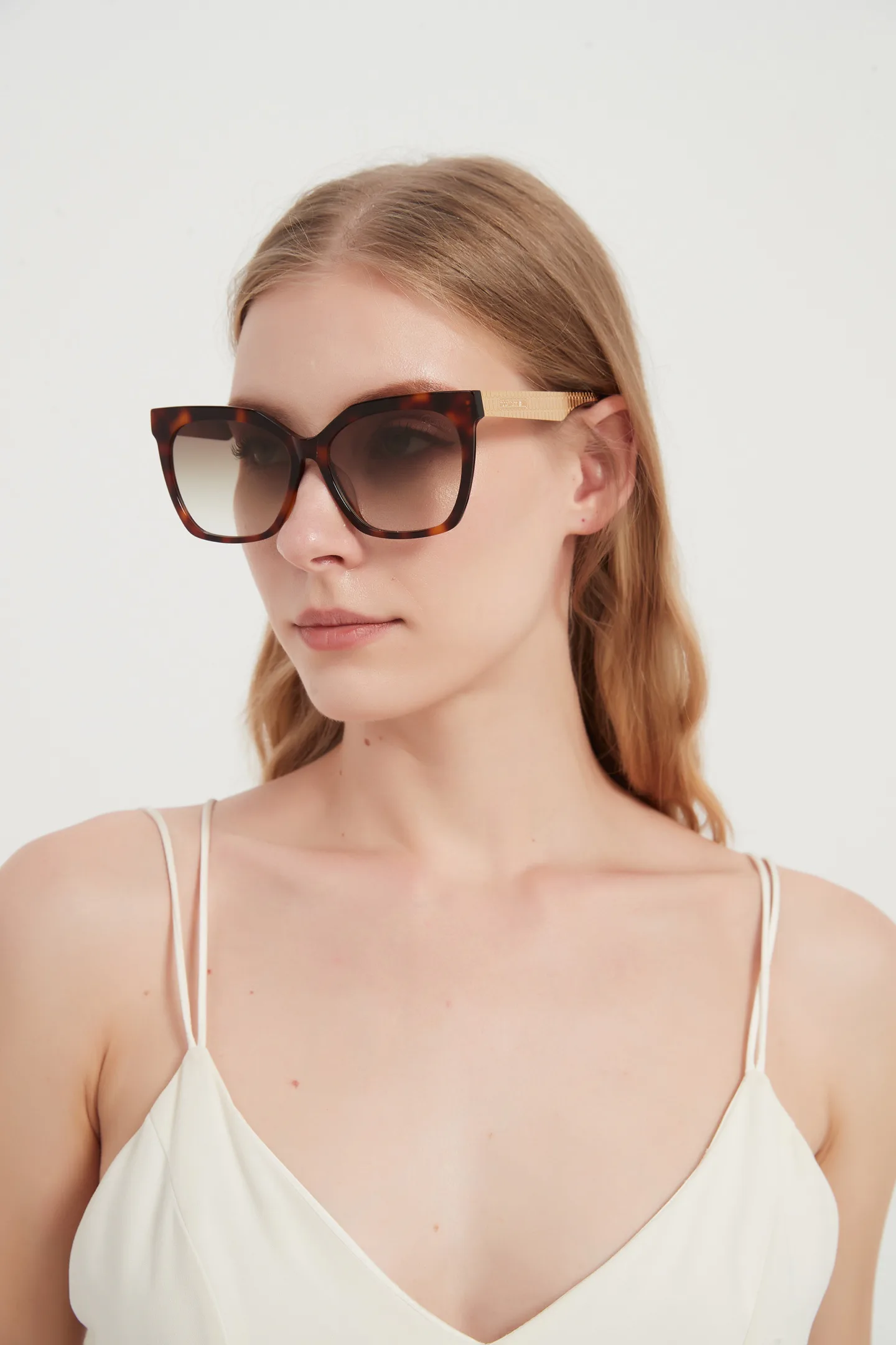 Очки Roberto Cavalli 205190