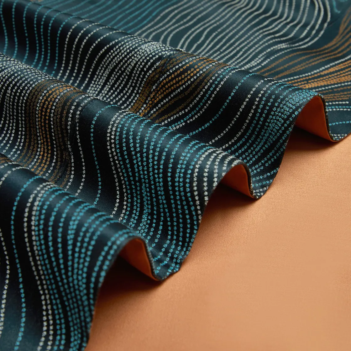 Постельное Белье Hermes 12861806