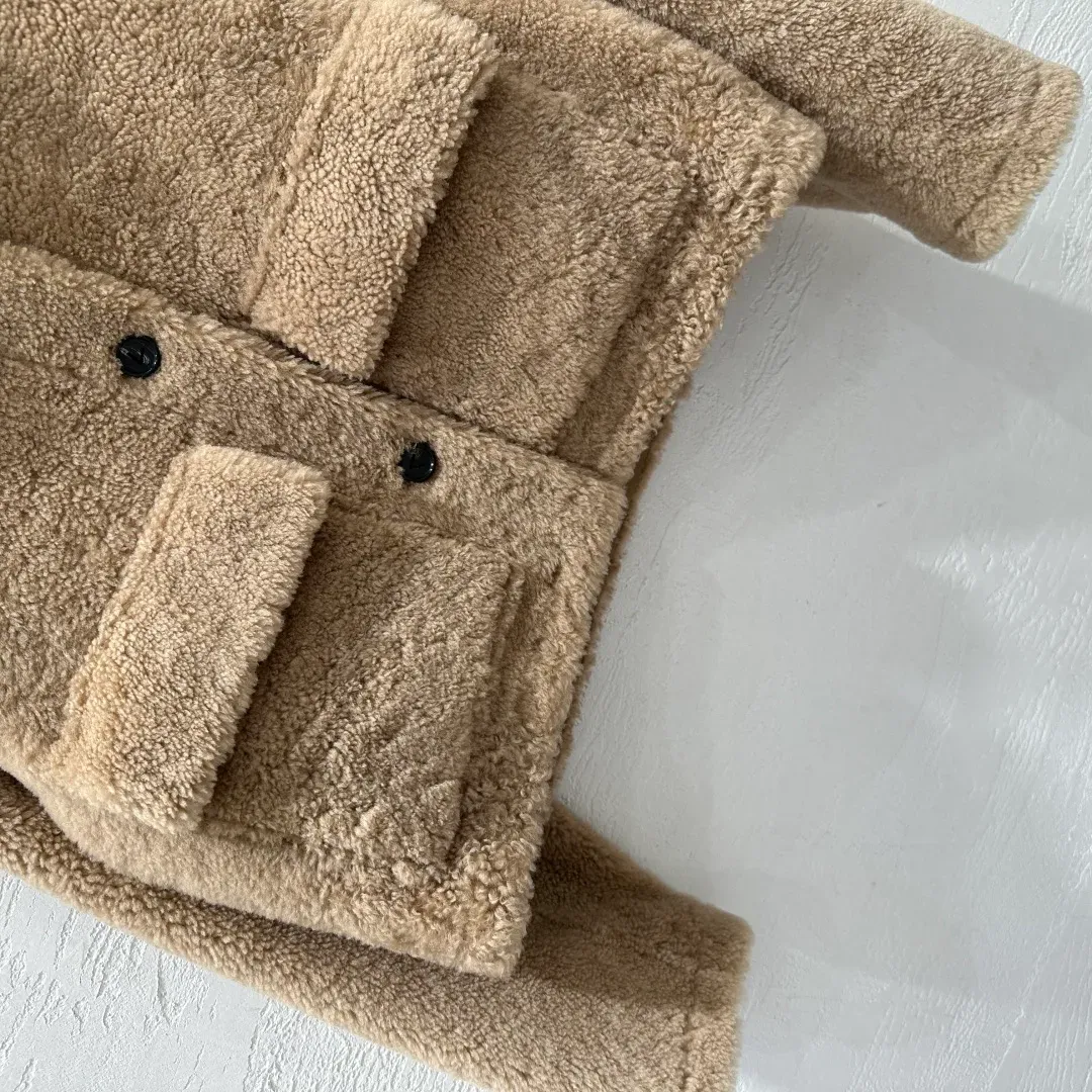 Кожаные Куртки И Дублёнки Женские Bottega Veneta 784930