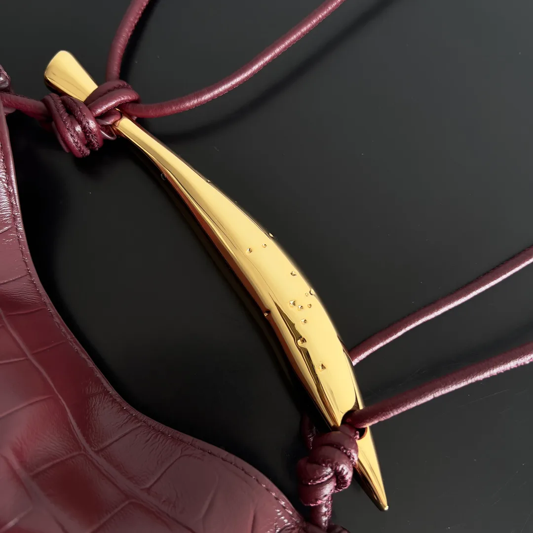 Клатчи Женские Bottega Veneta 12788300