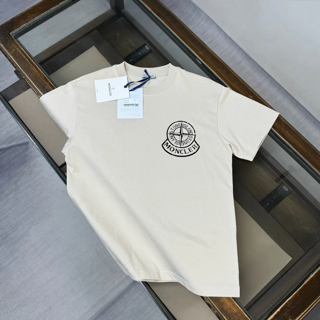 Футболки Женские Moncler 5977568