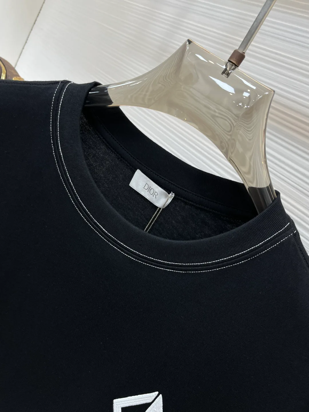 Футболки Женские Christian Dior 9596392