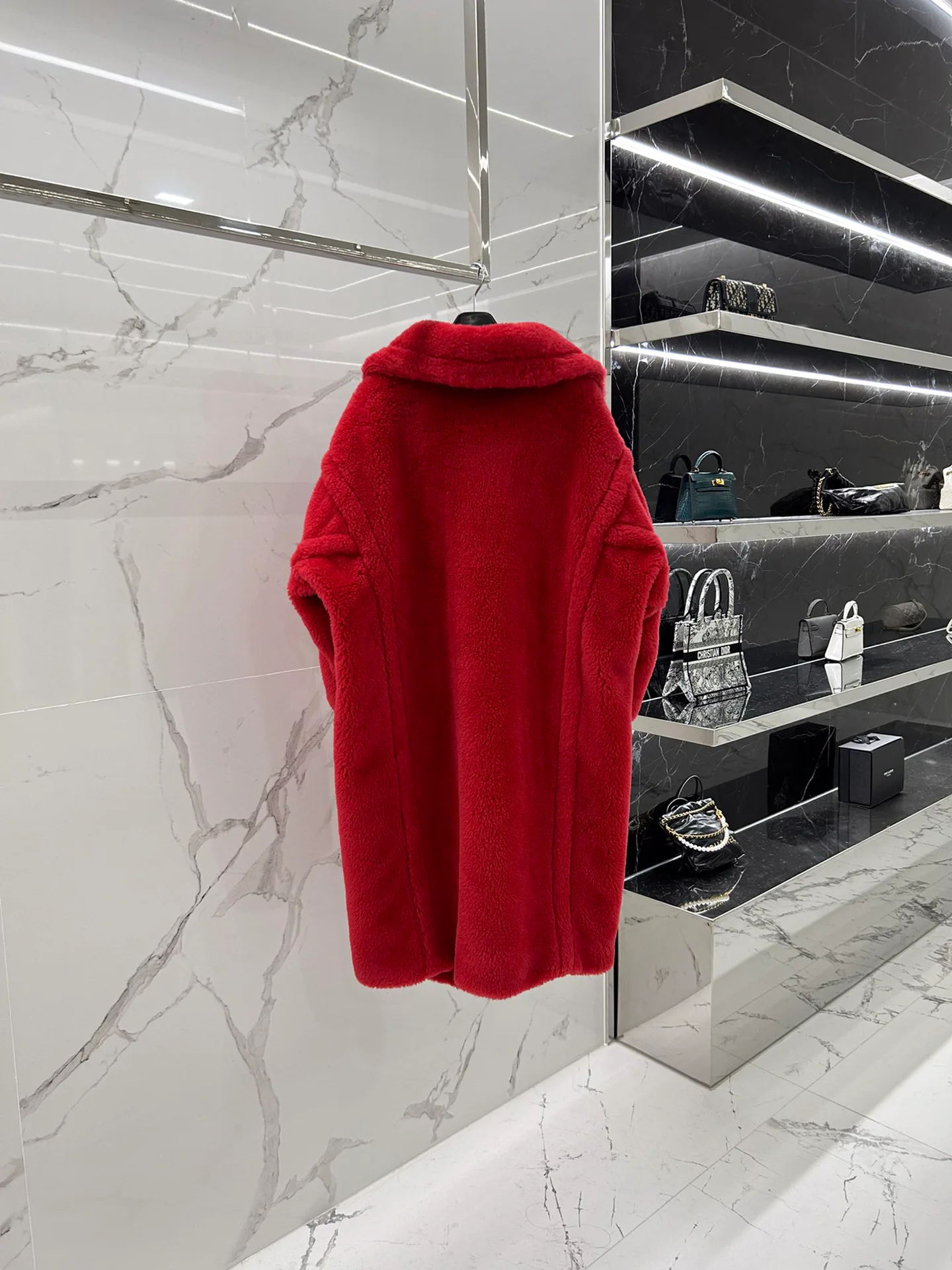 Пальто Женские Max Mara 1273002