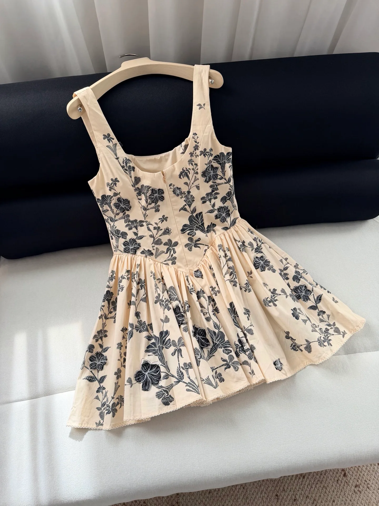 Платья Женские Zimmermann 12650308