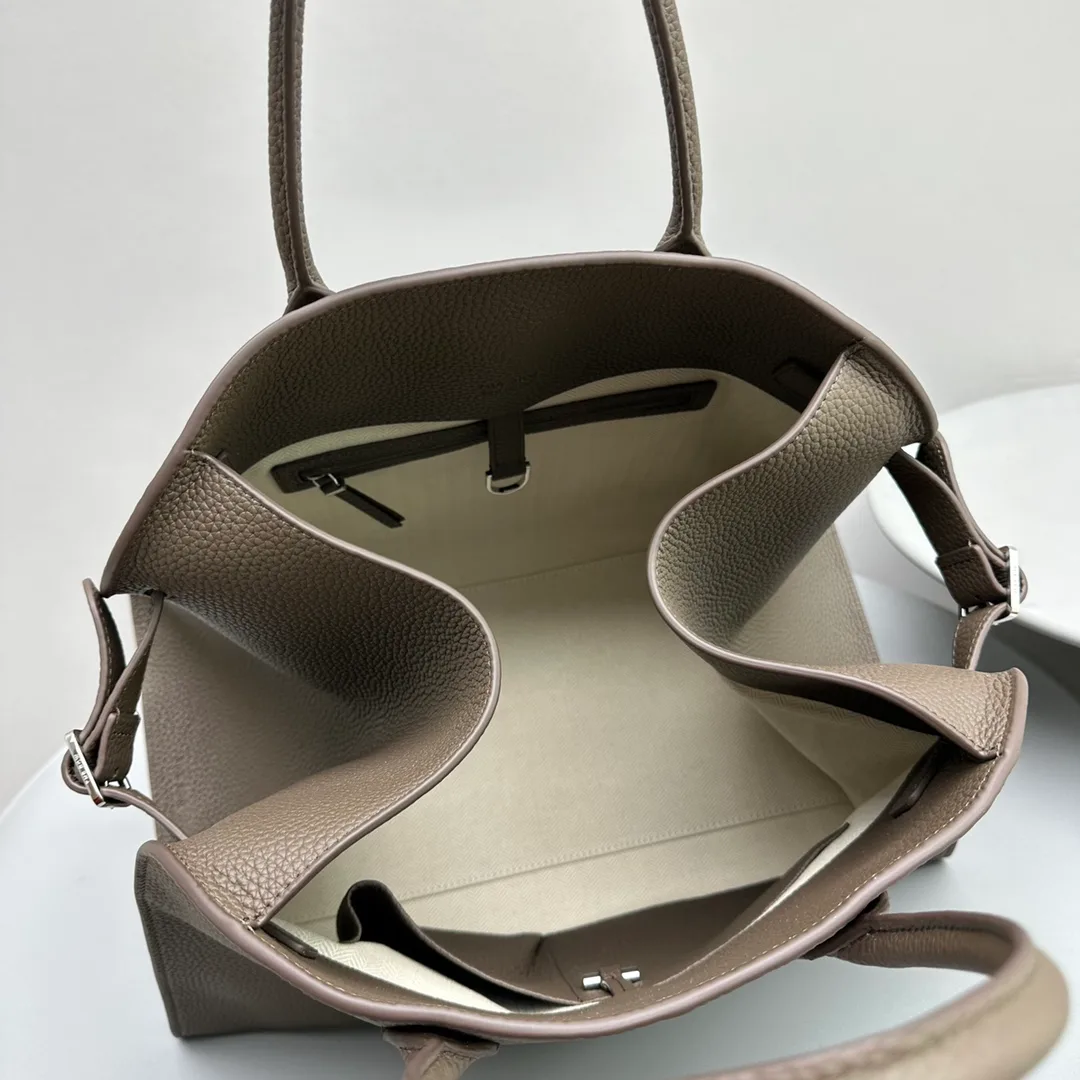 Классические Сумки Женские Tory Burch 1891061