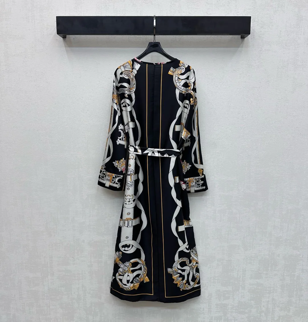 Платья Женские Hermes 10699375