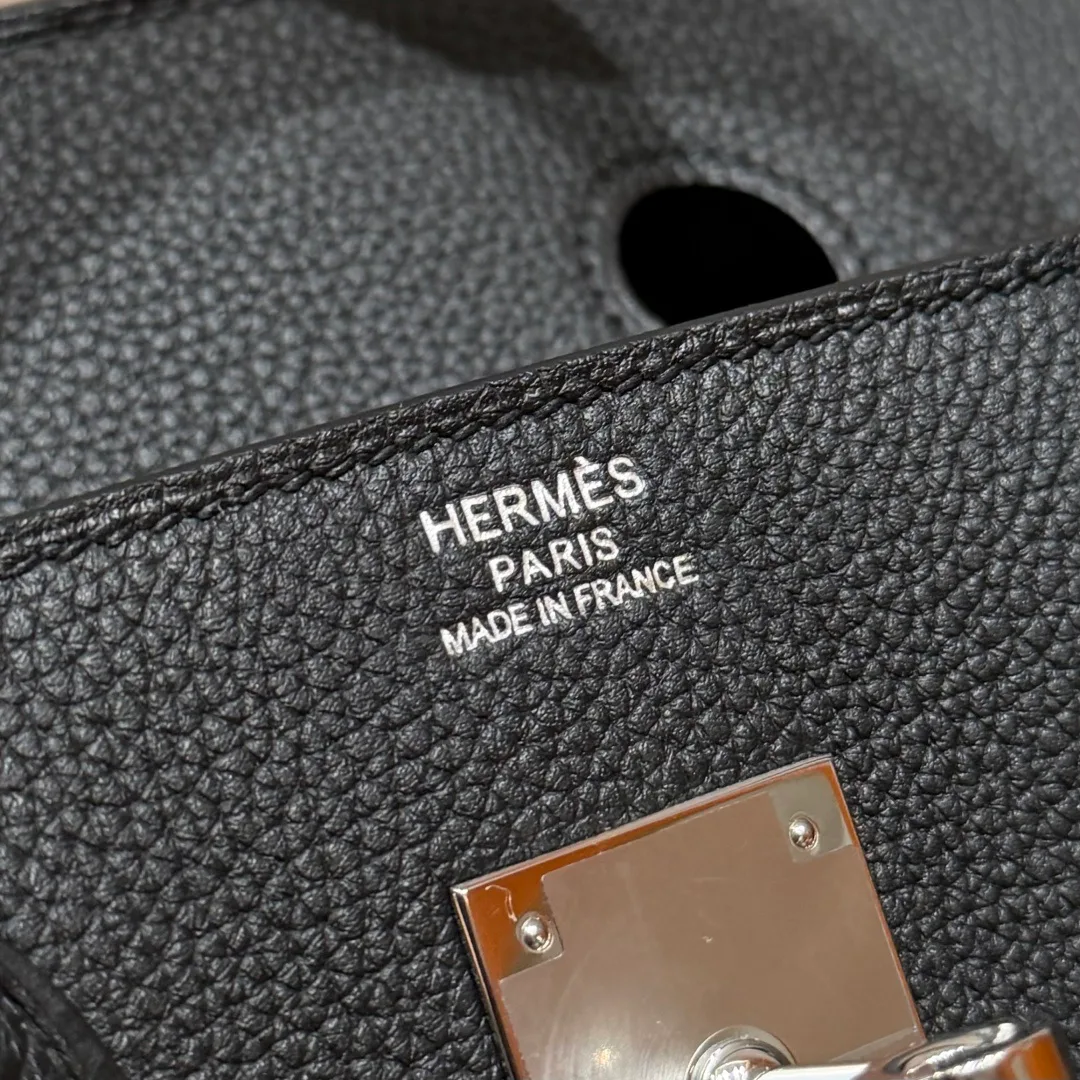 Классические Сумки Женские Hermes 12253292