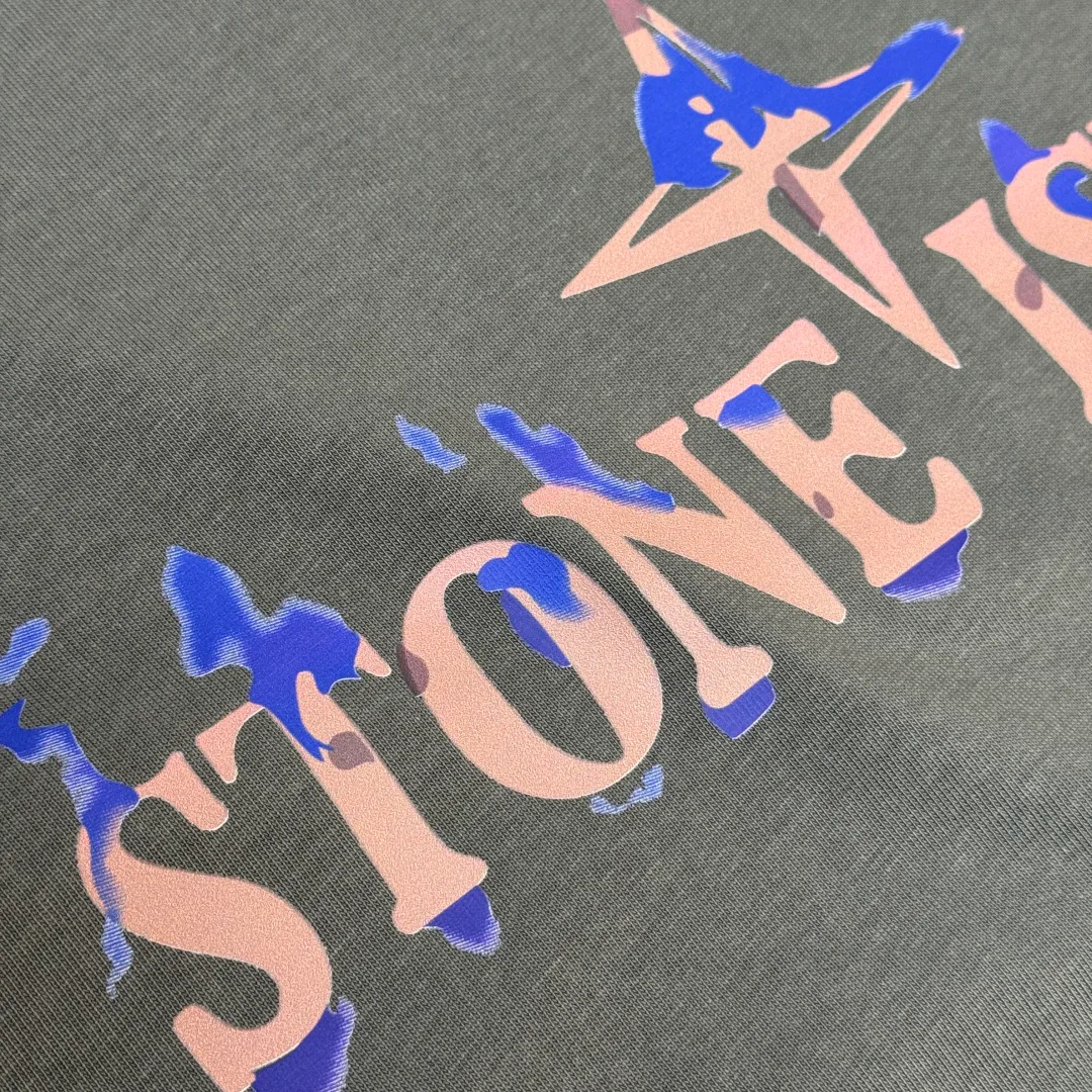 Футболки Женские Stone Island 10620116