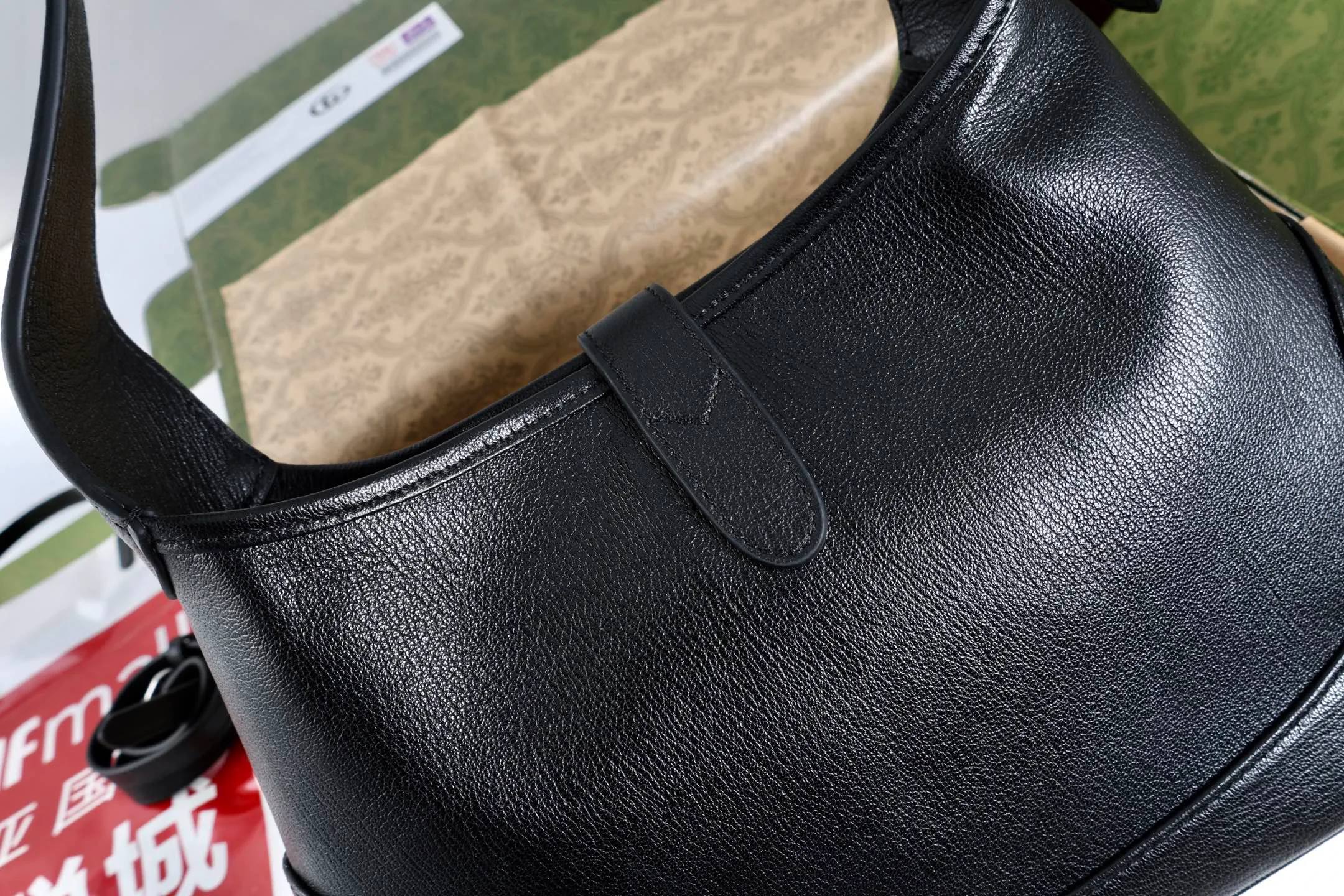 Классические Сумки Женские Gucci 11184790