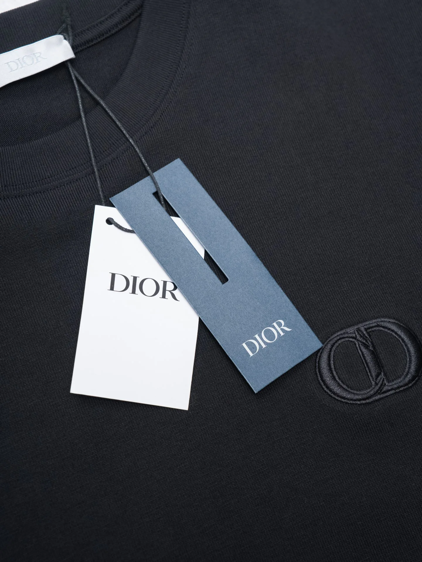 Футболки Женские Christian Dior 11054654