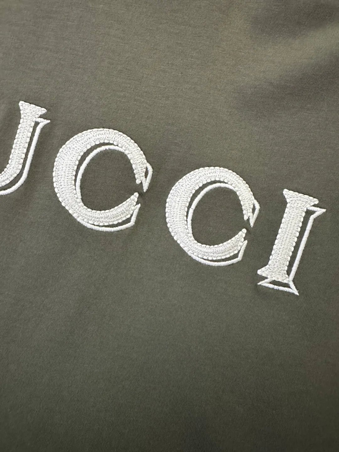 Футболки Женские Gucci 11640899