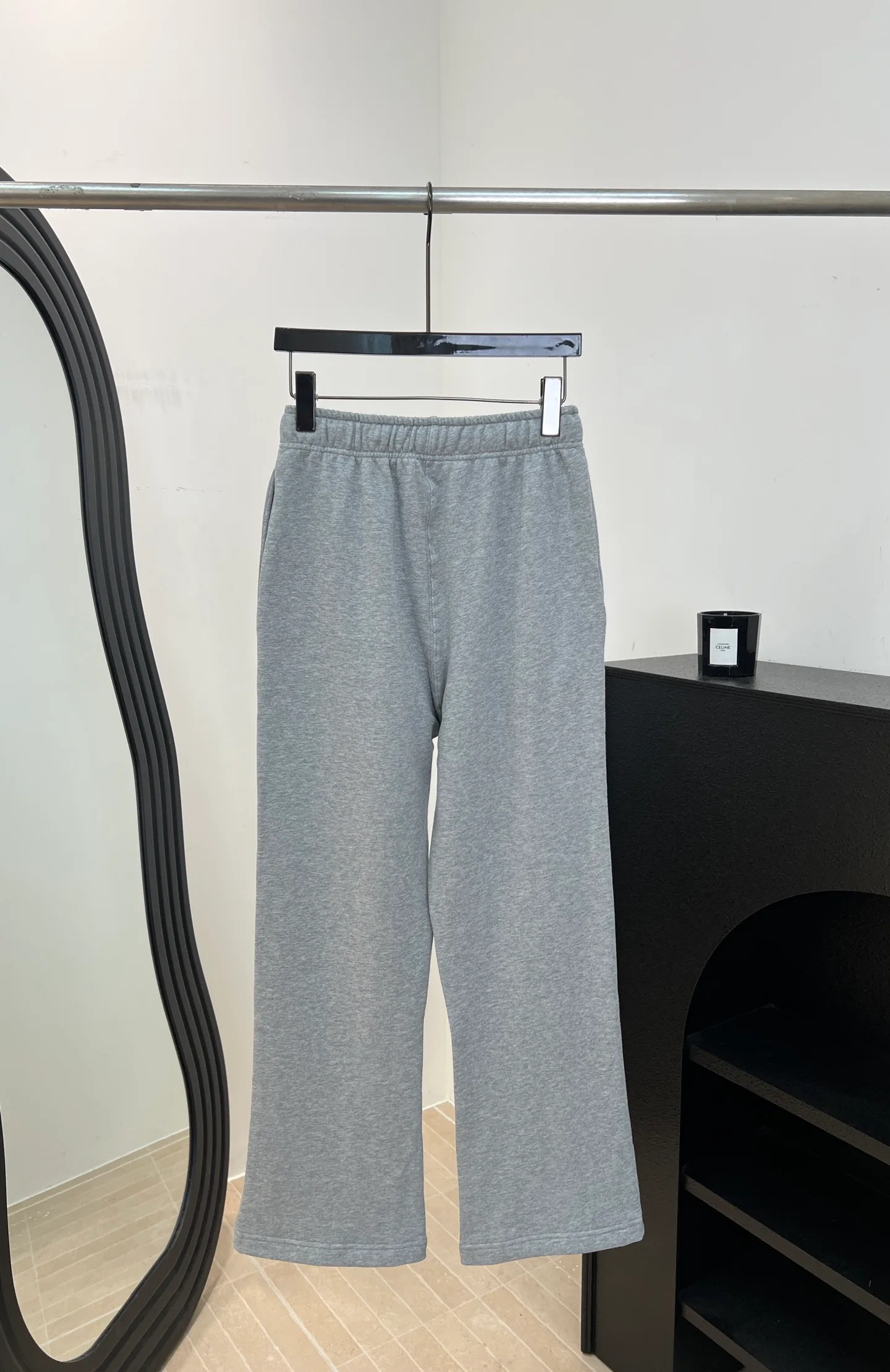 Брюки Женские Ralph Lauren 18611811