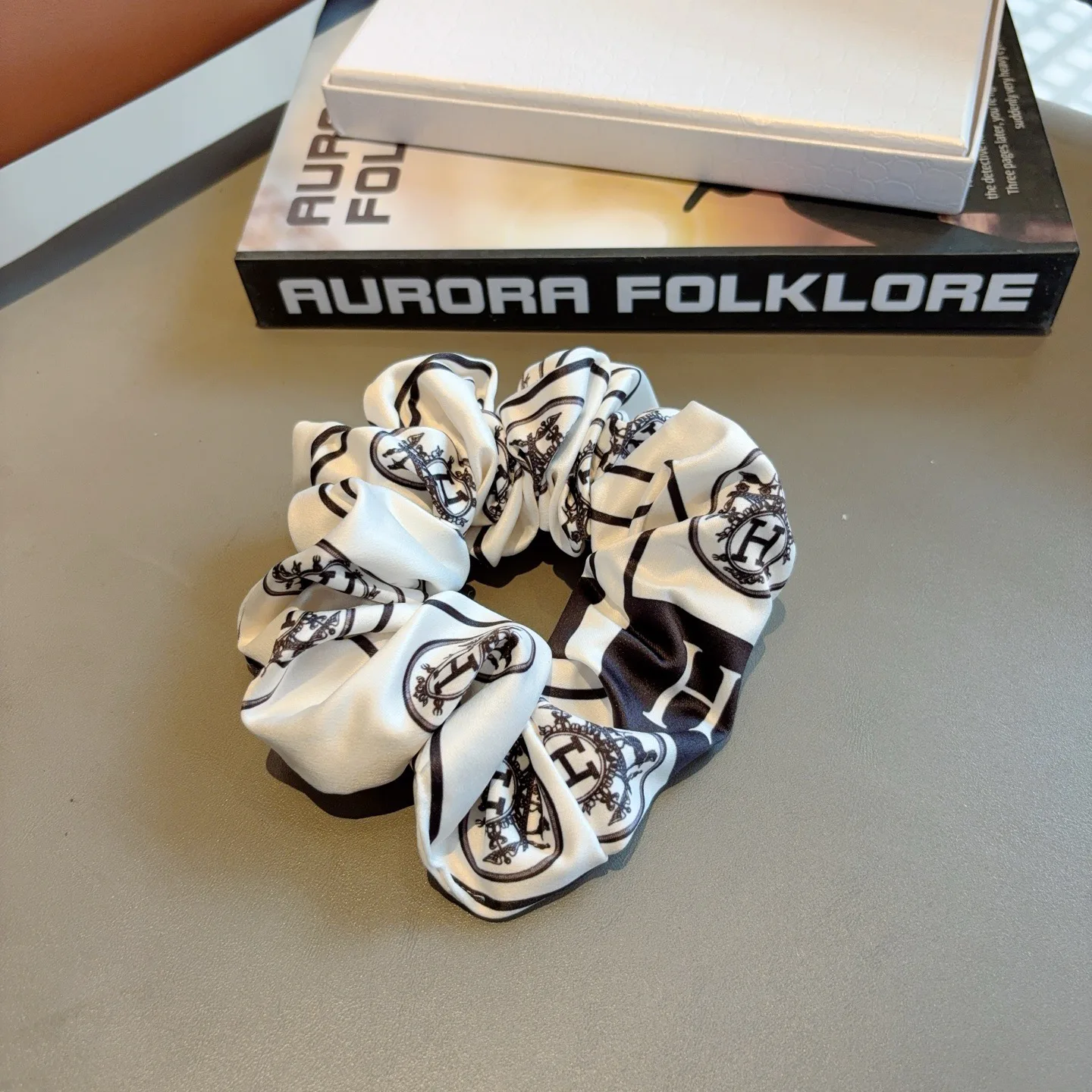 Платки Hermes 11469123