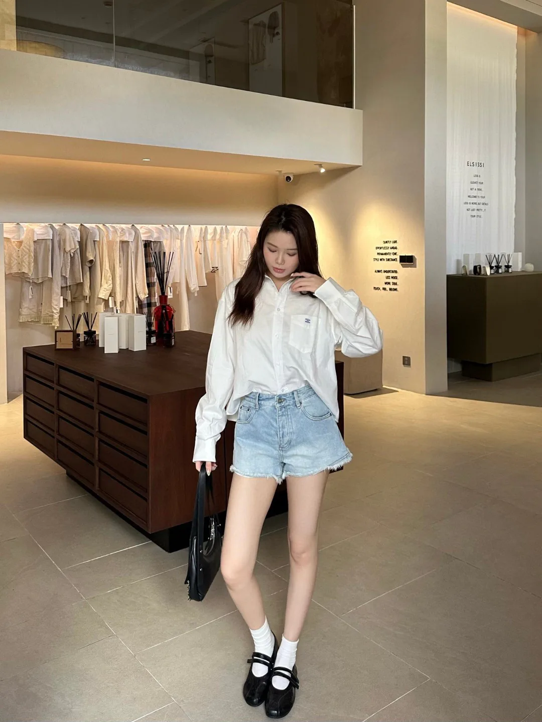 Рубашки Мужские Celine 17480571