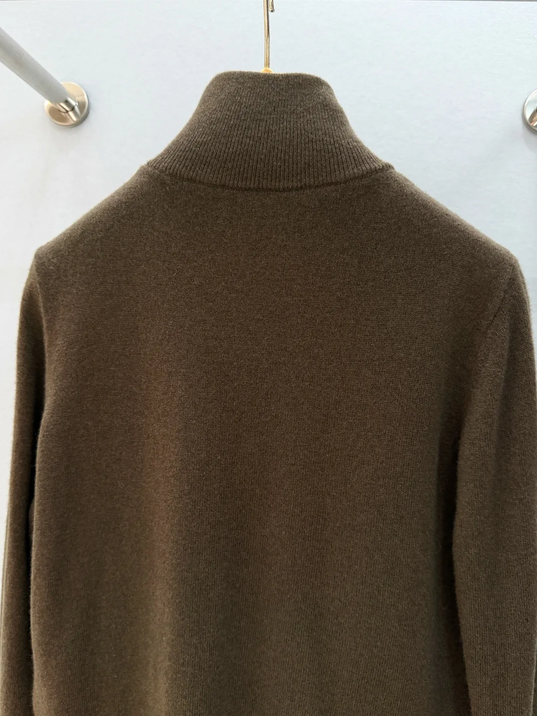 Куртки И Пуховики Женские Miu Miu 392865