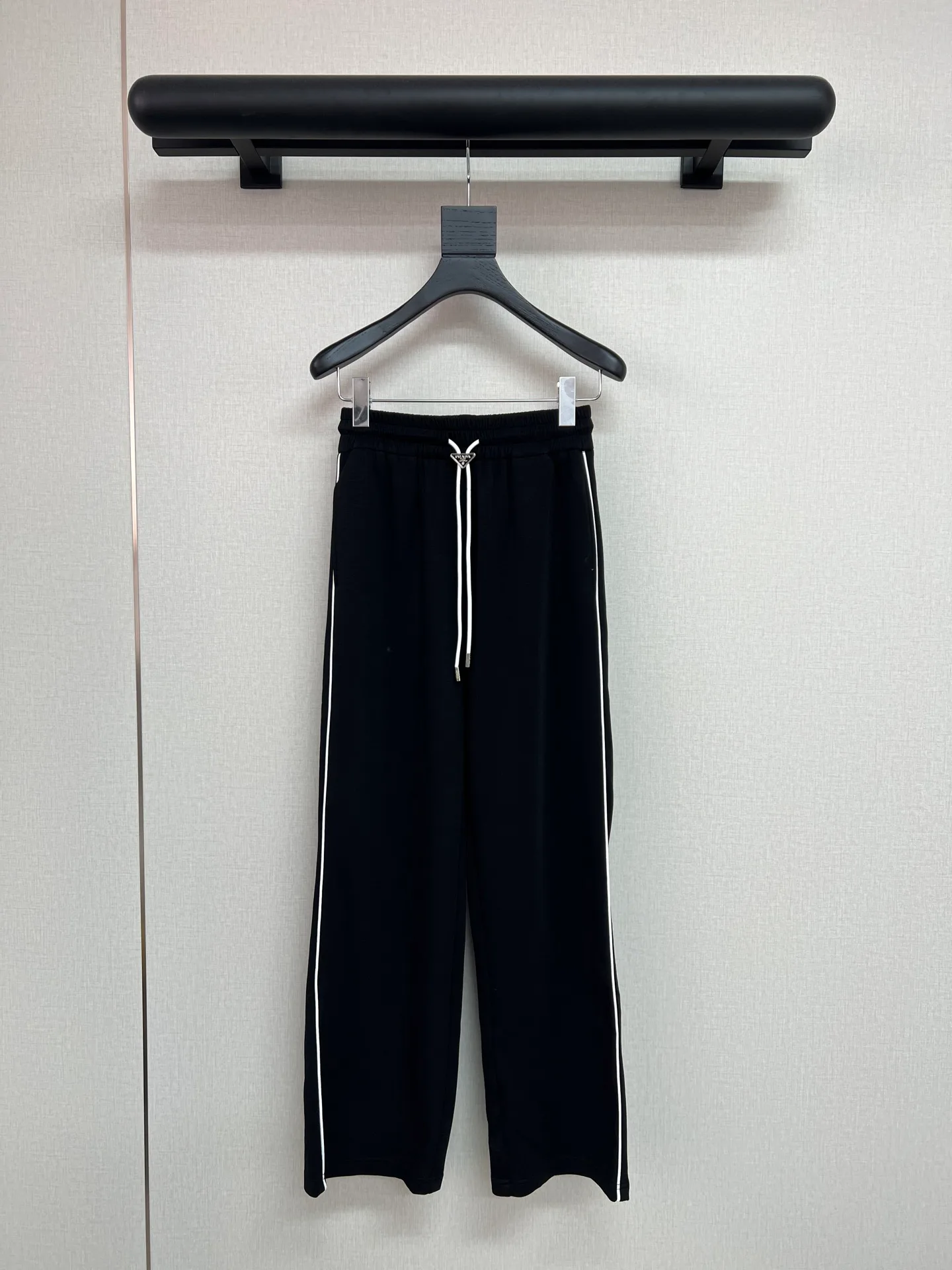 Спортивные Костюмы Женские Prada 11409474