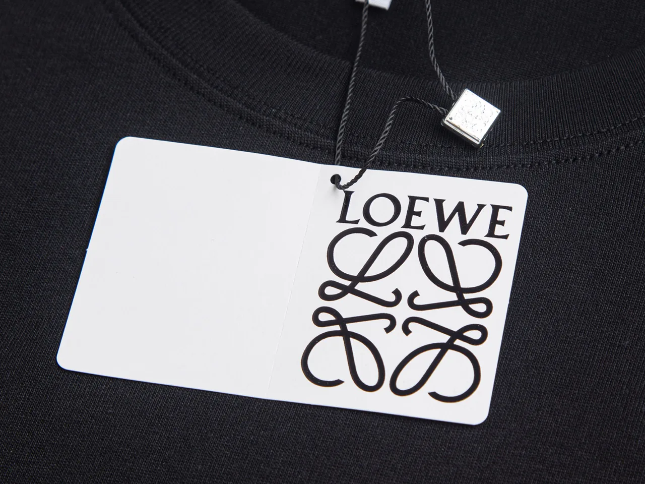 Футболки Женские Loewe 19024230