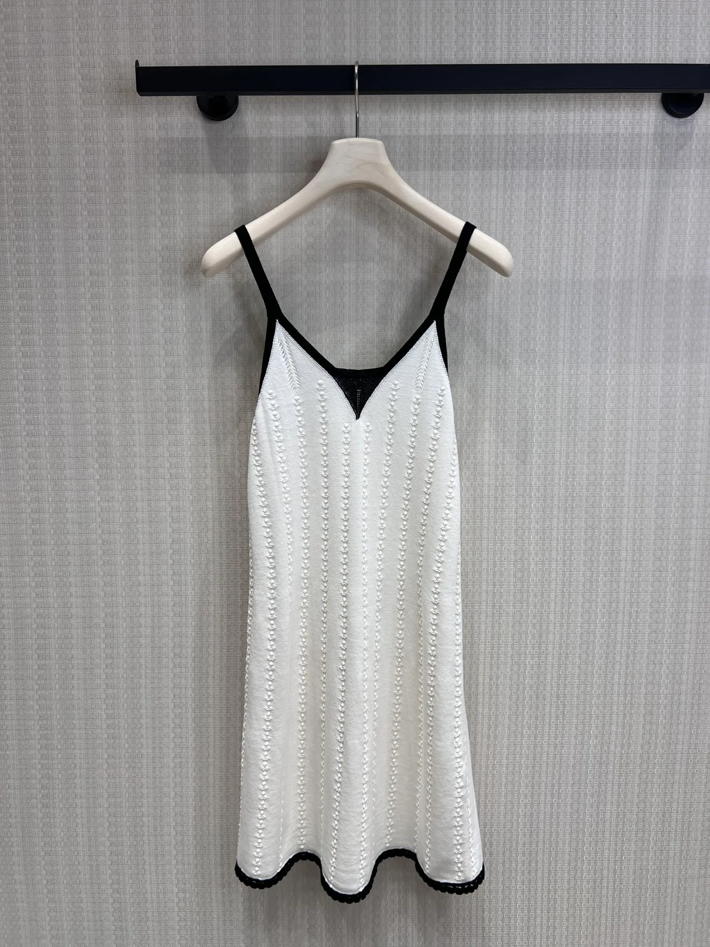 Платья Женские Chanel 13345915