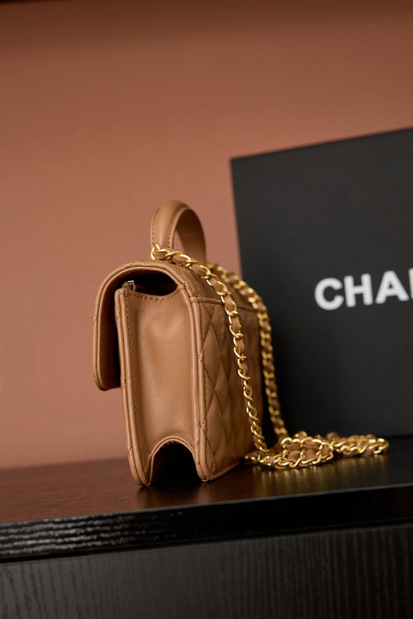 Сумки На Ремне Женские Chanel 167941
