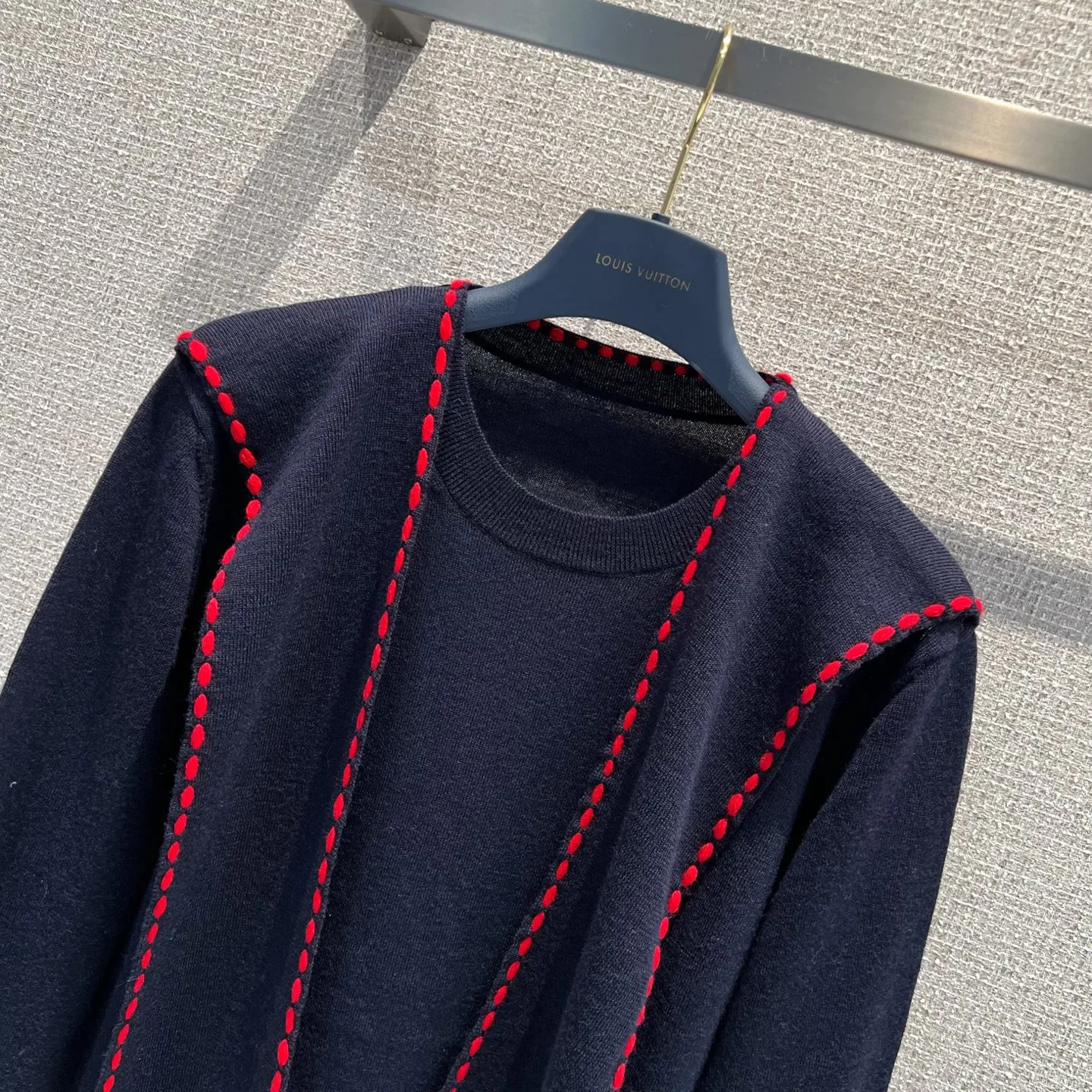 Джемперы И Свитеры Женские Loewe 5414350