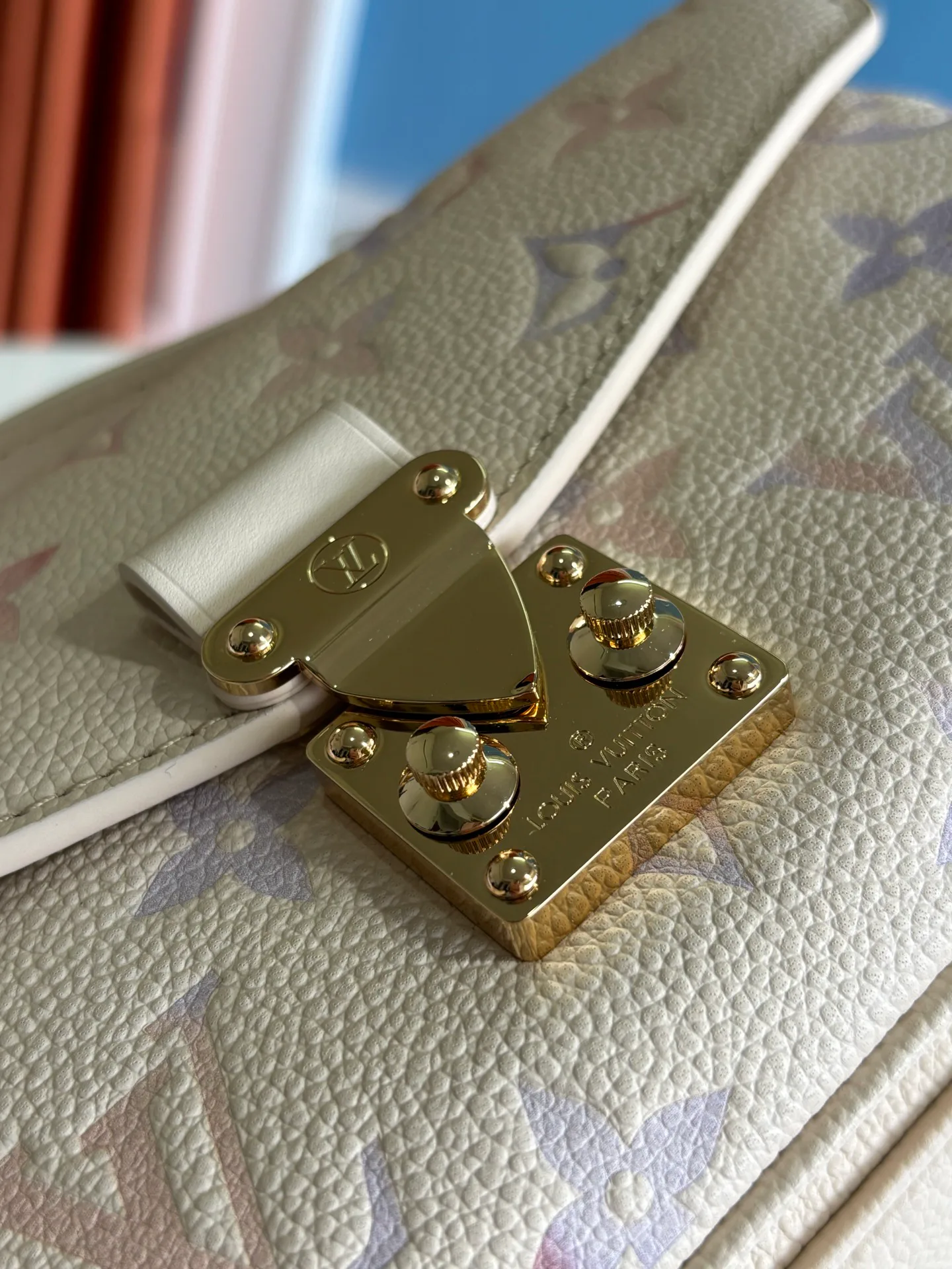 Сумки На Ремне Женские Louis Vuitton 81245