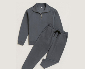 Спортивные костюмы