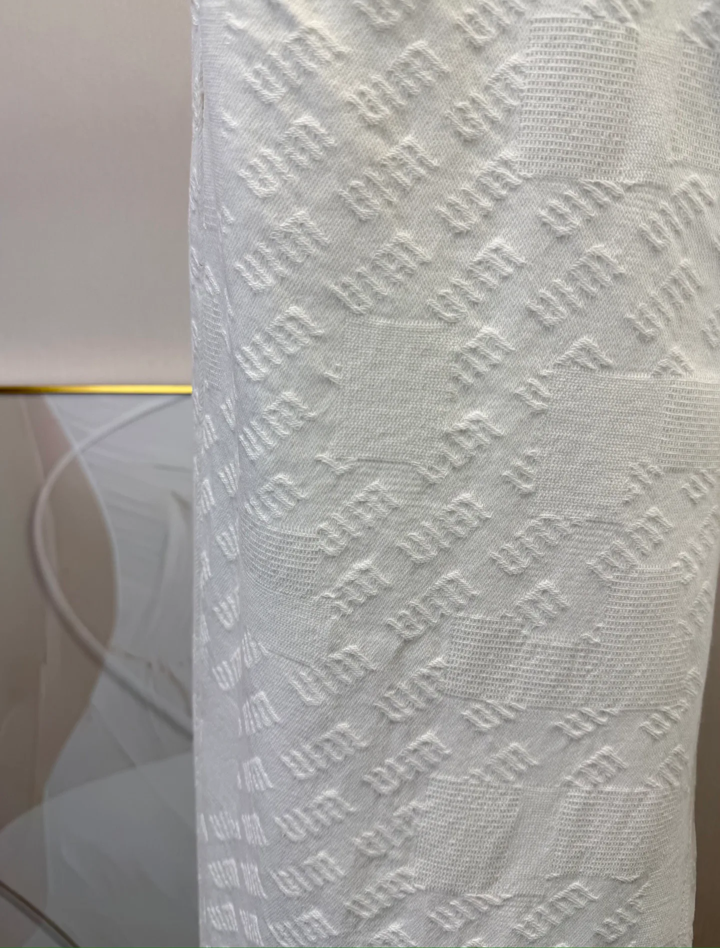 Джинсы Женские Miu Miu 11201560