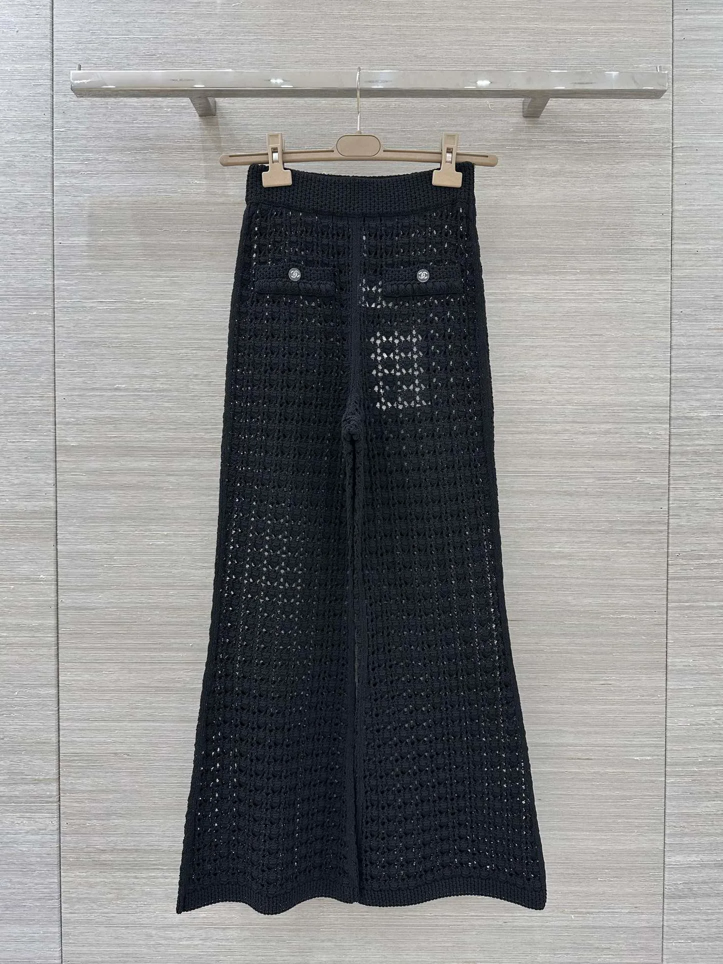 Брюки Женские Chanel 985209