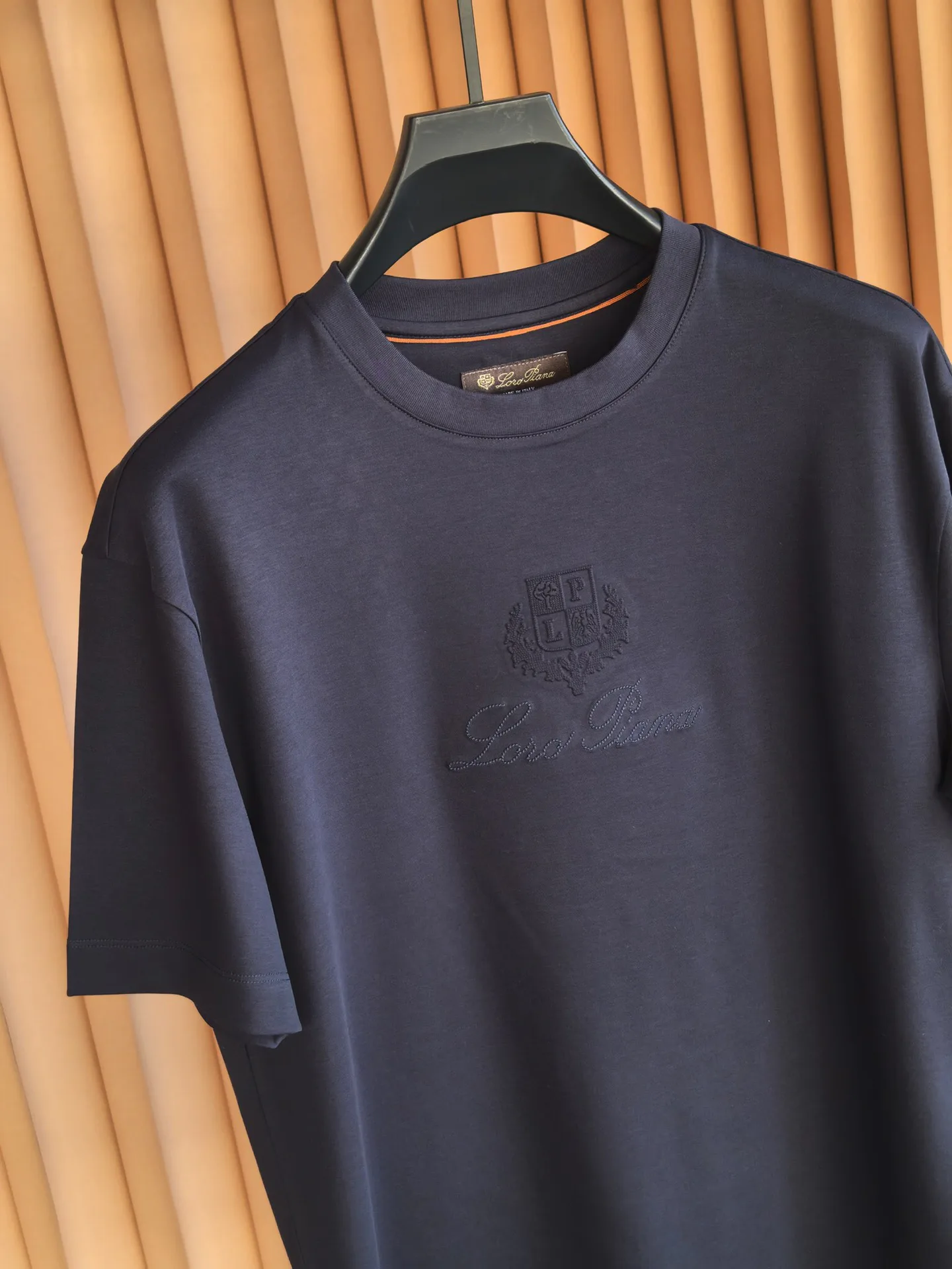 Футболки Мужские Loro Piana 10511817