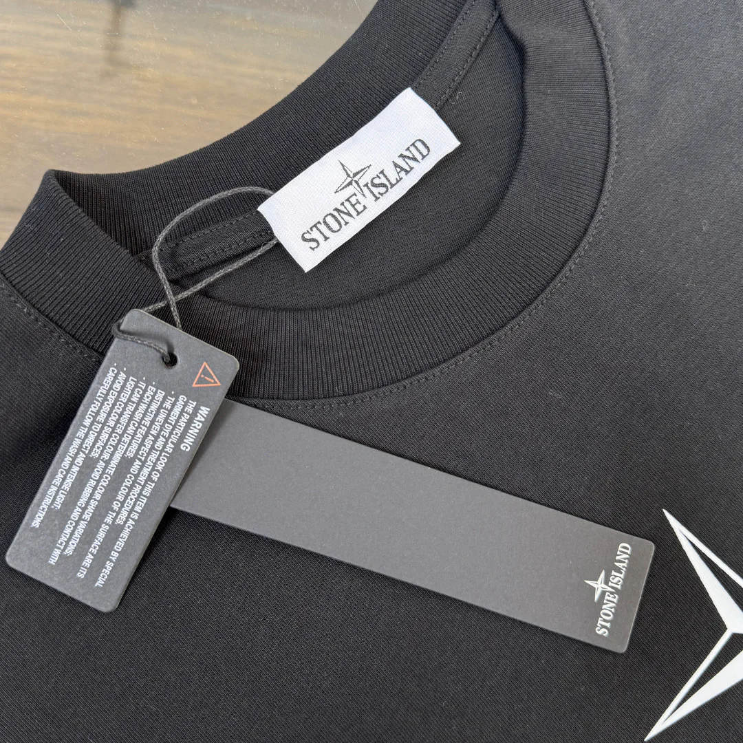 Футболки Женские Stone Island 10201295