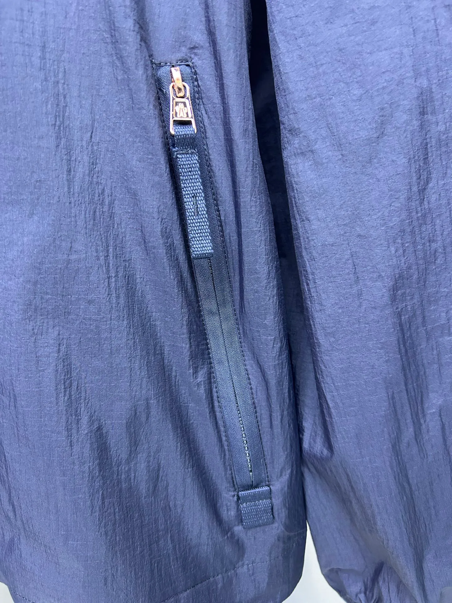 Куртки И Пуховики Женские Moncler 11317716
