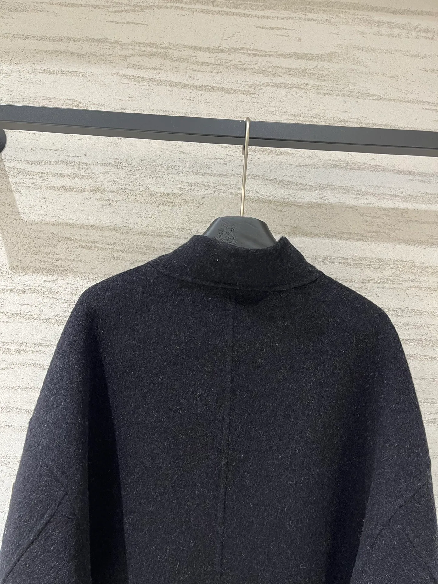 Куртки И Пуховики Женские Jacquemus 18533345