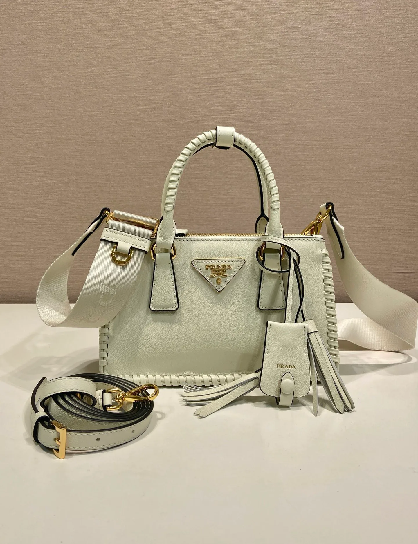 Сумки На Ремне Женские Bottega Veneta 1236132